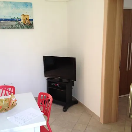 Bea Apartamento *