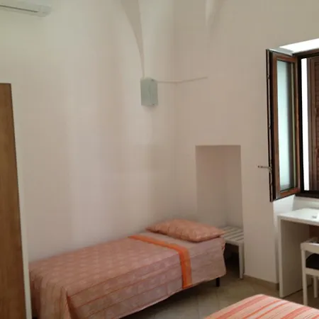 Apartamento Bea