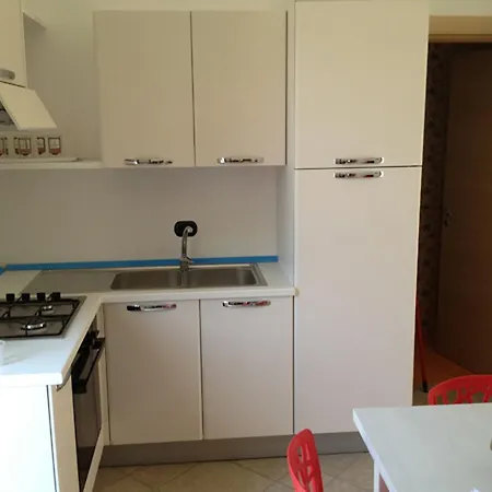 Bea Apartamento