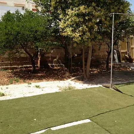 דירה Bea